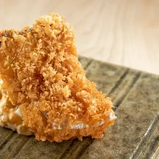 Sushi Jackson-1d.webp