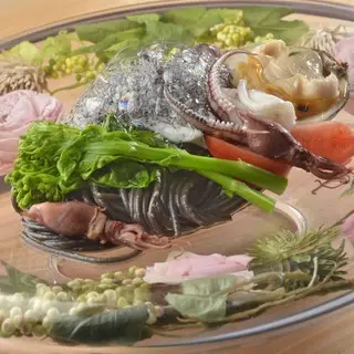 Crear Bacchus-1b.webp