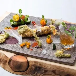 Crear Bacchus-1c.webp