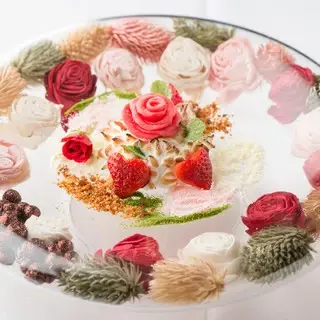 Crear Bacchus-1d.webp