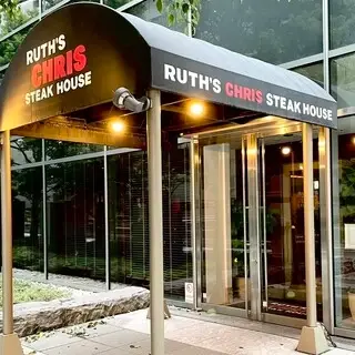 Ruth's Chris Steak House-logo.webp