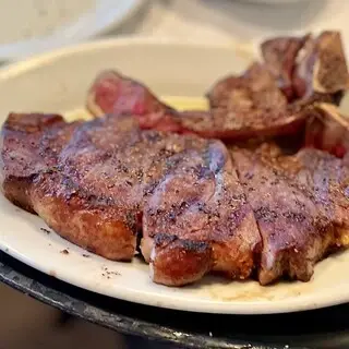 Ruth's Chris Steak House-1a.webp