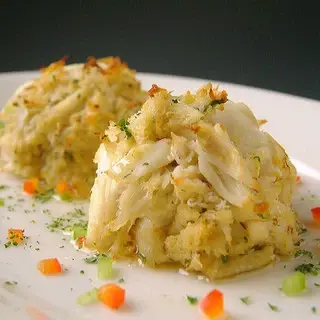 Ruth's Chris Steak House-1b.webp