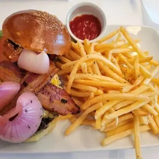 Ruth's Chris Steak House-1c.webp