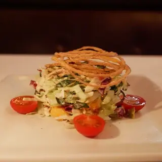 Ruth's Chris Steak House-1d.webp