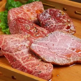 Akasaka O-zeki-1a.webp