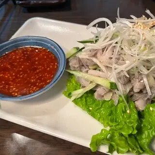 Akasaka O-zeki-1b.webp