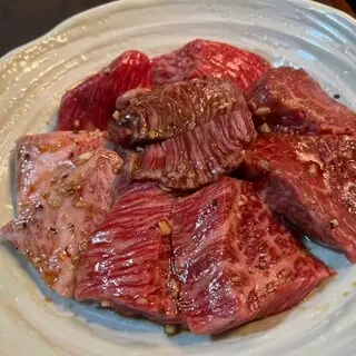 Akasaka O-zeki-1c.webp