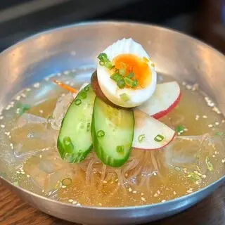 Akasaka O-zeki-1d.webp