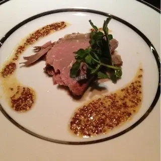 Gaslight Kasumigaseki-1a.webp