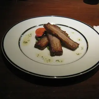 Gaslight Kasumigaseki-1b.webp