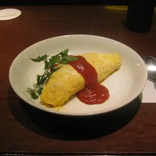 Gaslight Kasumigaseki-1c.webp