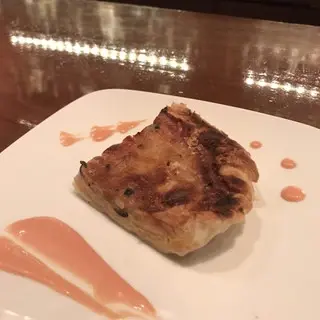 Gaslight Kasumigaseki-1d.webp