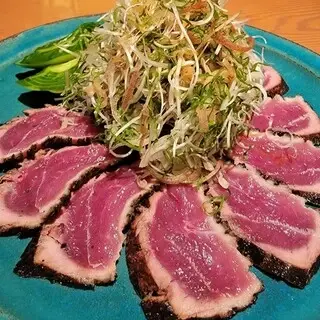 Bamboo Pavilion-1a.webp