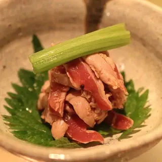 Bamboo Pavilion-1b.webp