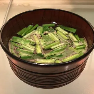 Bamboo Pavilion-1c.webp