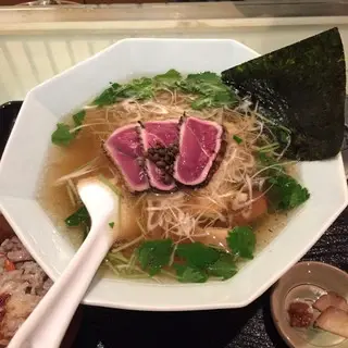 Bamboo Pavilion-1d.webp