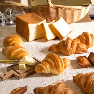 Maison Landemaine Akasaka-1a.webp