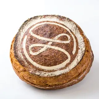 Maison Landemaine Akasaka-1b.webp