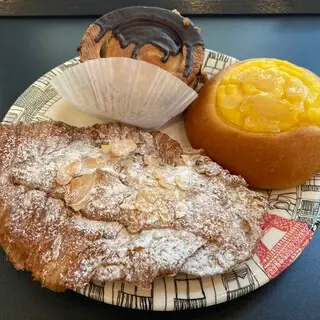 Maison Landemaine Akasaka-1c.webp