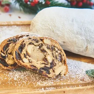 Maison Landemaine Akasaka-1d.webp