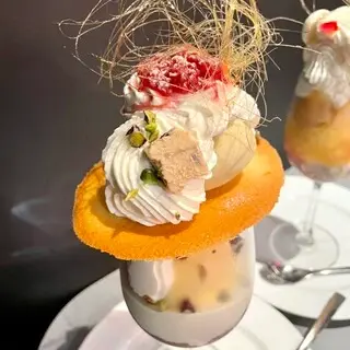 Atelier Kohta Toranomon Store-1a.webp