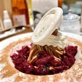 Atelier Kohta Toranomon Store-1b.webp