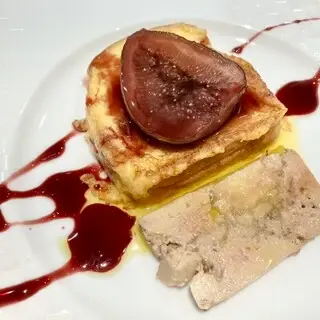 Atelier Kohta Toranomon Store-1d.webp