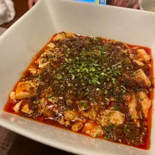 Tong Yuan Lou-1a.webp