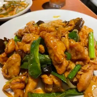 Tong Yuan Lou-1b.webp