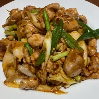 Tong Yuan Lou-1c.webp