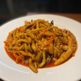 Tong Yuan Lou-1d.webp