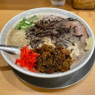 Hakata Ramen Kazu-1a.webp