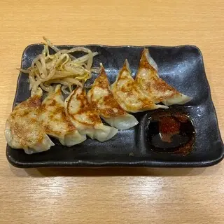 Hakata Ramen Kazu-1b.webp