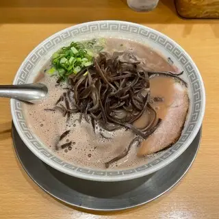 Hakata Ramen Kazu-1c.webp