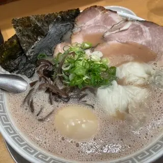 Hakata Ramen Kazu-1d.webp