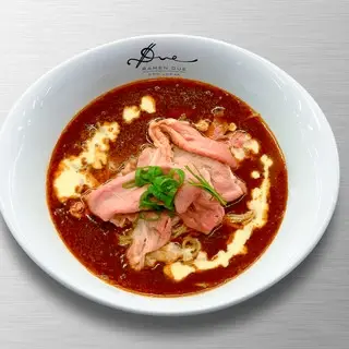 Ramen Due Edo Japan-1a.webp