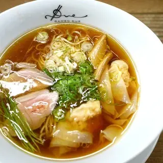 Ramen Due Edo Japan-1b.webp