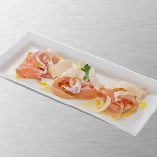 Ramen Due Edo Japan-1c.webp