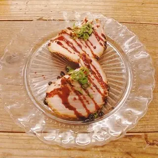 Ramen Due Edo Japan-1d.webp