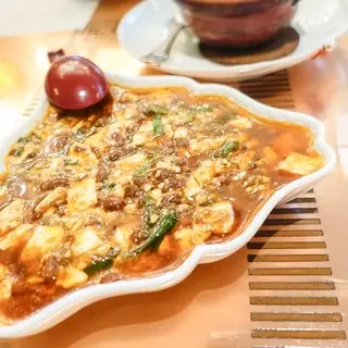 Turandot Garyukyo-1b.webp