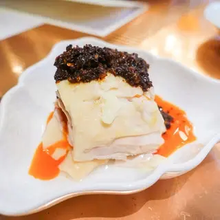 Turandot Garyukyo-1c.webp