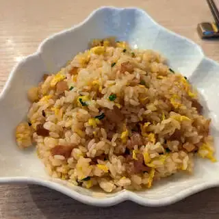 Turandot Garyukyo-1d.webp