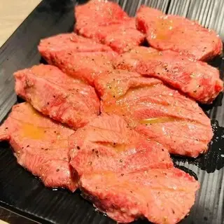 Oyaji No Otouto-1a.webp