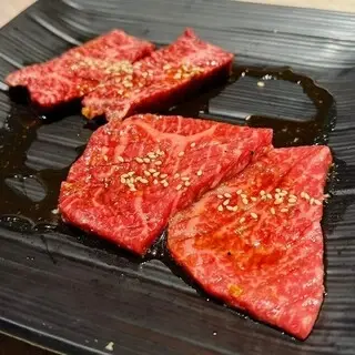 Oyaji No Otouto-1b.webp