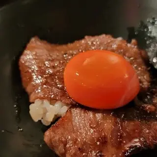 Oyaji No Otouto-1c.webp