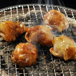 Oyaji No Otouto-1d.webp