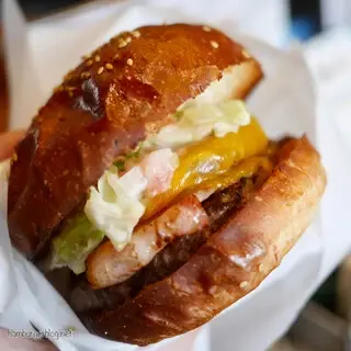 The Burger Shop Kioichō-1b.webp