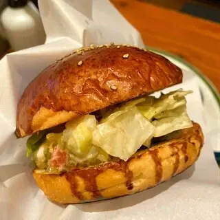 The Burger Shop Kioichō-1d.webp