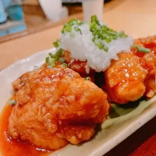 Akasaka Yamaneya.-1a.webp